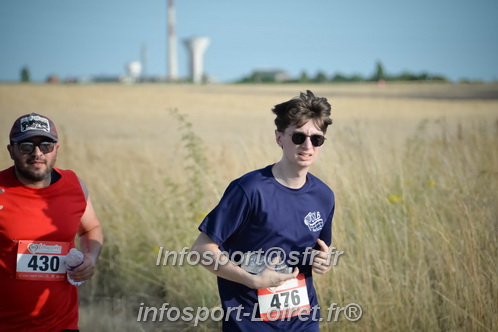 Ingreennes 2025/INGRE2025_02683.JPG